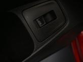 Thumbnail of 2024 Kings Red Volkswagen Tiguan