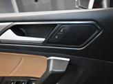 Thumbnail of 2024 Kings Red Volkswagen Tiguan