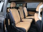 Thumbnail of 2024 Metal Kia Carnival
