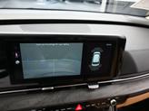 Thumbnail of 2024 Metal Kia Carnival