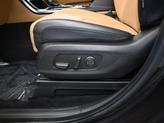 Thumbnail of 2024 Metal Kia Carnival