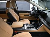 Thumbnail of 2024 Metal Kia Carnival