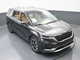 Thumbnail of 2024 Metal Kia Carnival