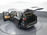 Thumbnail of 2024 Metal Kia Carnival