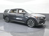 Thumbnail of 2024 Metal Kia Carnival