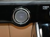 Thumbnail of 2024 Metal Kia Carnival