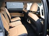 Thumbnail of 2024 Metal Kia Carnival