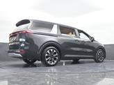 Thumbnail of 2024 Metal Kia Carnival