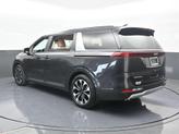 Thumbnail of 2024 Metal Kia Carnival
