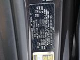 Thumbnail of 2024 Metal Kia Carnival
