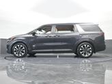 Thumbnail of 2024 Metal Kia Carnival