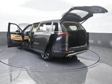 Thumbnail of 2024 Metal Kia Carnival