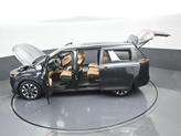 Thumbnail of 2024 Metal Kia Carnival