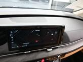 Thumbnail of 2024 Metal Kia Carnival
