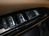 Thumbnail of 2024 Metal Kia Carnival