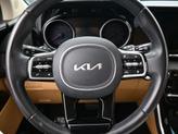 Thumbnail of 2024 Metal Kia Carnival