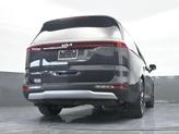Thumbnail of 2024 Metal Kia Carnival