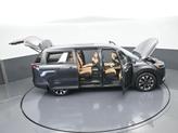 Thumbnail of 2024 Metal Kia Carnival