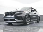 Thumbnail of 2024 Metal Kia Carnival