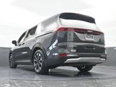 Thumbnail of 2024 Metal Kia Carnival