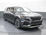 Thumbnail of 2024 Metal Kia Carnival