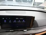 Thumbnail of 2024 Metal Kia Carnival