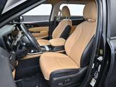 Thumbnail of 2024 Metal Kia Carnival