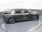Thumbnail of 2024 Metal Kia Carnival
