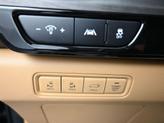 Thumbnail of 2024 Metal Kia Carnival