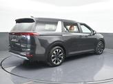 Thumbnail of 2024 Metal Kia Carnival
