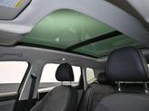 Thumbnail of 2024 Metal Kia Carnival
