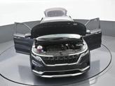 Thumbnail of 2024 Metal Kia Carnival