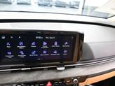 Thumbnail of 2024 Metal Kia Carnival