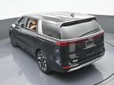 Thumbnail of 2024 Metal Kia Carnival