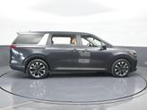 Thumbnail of 2024 Metal Kia Carnival