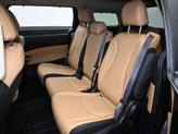 Thumbnail of 2024 Metal Kia Carnival