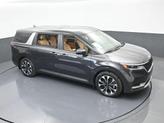 Thumbnail of 2024 Metal Kia Carnival