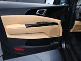 Thumbnail of 2024 Metal Kia Carnival