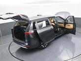 Thumbnail of 2024 Metal Kia Carnival