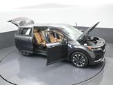 Thumbnail of 2024 Metal Kia Carnival