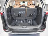 Thumbnail of 2024 Metal Kia Carnival