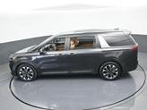Thumbnail of 2024 Metal Kia Carnival