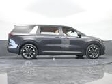 Thumbnail of 2024 Metal Kia Carnival