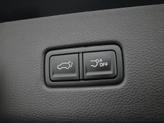 Thumbnail of 2024 Metal Kia Carnival
