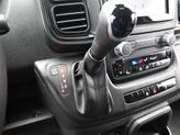 Thumbnail of 2025 Bright Silver Clearcoat Metallic RAM ProMaster 1500