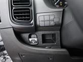 Thumbnail of 2025 Bright Silver Clearcoat Metallic RAM ProMaster 1500