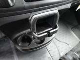 Thumbnail of 2025 Bright Silver Clearcoat Metallic RAM ProMaster 1500