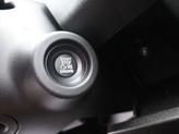Thumbnail of 2025 Bright Silver Clearcoat Metallic RAM ProMaster 1500