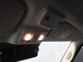 Thumbnail of 2025 Bright Silver Clearcoat Metallic RAM ProMaster 1500