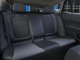 Thumbnail of 2025 Mosaic Black Metallic Chevrolet Trax